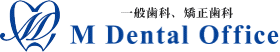 M Dental Office